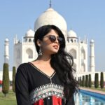 Sunmeera Nagesh Instagram - ✨