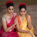 Sunmeera Nagesh Instagram - ✨ . . Credits: @makeupbysunilsaha @asish_photography_bpd