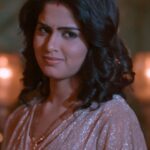Sunmeera Nagesh Instagram - Chandara Chandini Pari . . @amlan0010 @sunmeera.nagesh @shasanksekharofficial @theamritanayak @arun.mantri.509 @nabssaroj @editpintu @iakshay.akn @prp_dir #AnkitDas @bwstudioz #odiamoviesong #odiamuser #odiasong #odiamusic #ChandaraChandiniPari #GupChupMovie #GupChup #AmaraMuzikOdia #AmaraMuzik
