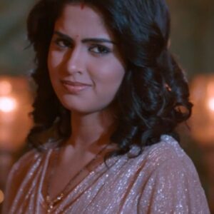 Sunmeera Nagesh Instagram - Chandara Chandini Pari
.
.
@amlan0010 @sunmeera.nagesh
@shasanksekharofficial @theamritanayak @arun.mantri.509 @nabssaroj @editpintu @iakshay.akn @prp_dir #AnkitDas @bwstudioz

#odiamoviesong #odiamuser #odiasong #odiamusic #ChandaraChandiniPari #GupChupMovie #GupChup 
#AmaraMuzikOdia #AmaraMuzik