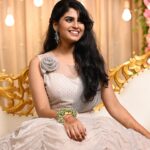 Sunmeera Nagesh Instagram - 🌸