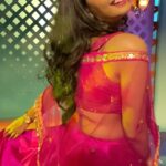 Sunmeera Nagesh Instagram - 💕 . . #Explorepage#Featured