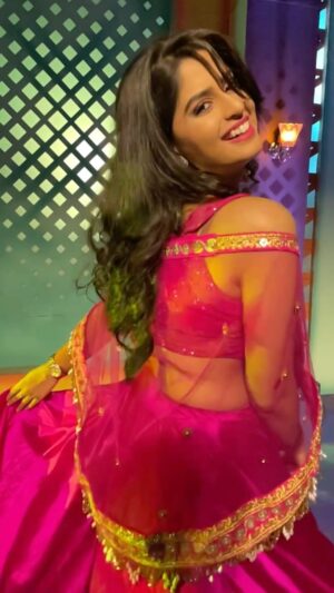 Sunmeera Nagesh Instagram - 💕
.
.
#Explorepage#Featured