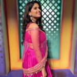 Sunmeera Nagesh Instagram - 💕