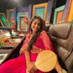 Sunmeera Nagesh Instagram - 💕