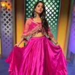 Sunmeera Nagesh Instagram - 💕