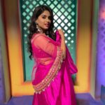 Sunmeera Nagesh Instagram - 💕