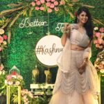 Sunmeera Nagesh Instagram - 💕