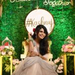 Sunmeera Nagesh Instagram - 💕