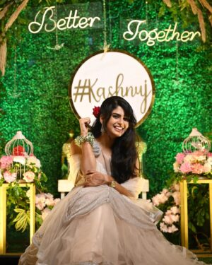 Sunmeera Nagesh Instagram - 💕