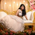 Sunmeera Nagesh Instagram - ✨
