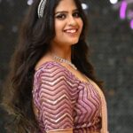 Sunmeera Nagesh Instagram - ✨