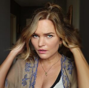 Sunny Mabrey Instagram - There’s apparently this setting on my camera that takes still shots of me while I’m filming self-tape auditions. I have no idea what it is or how to turn it off. It’s pretty weird. Like an unseen secret photographer. PS there were about 20 more, all WAY less appealing. Ghost photographers can be hit or miss. #photography #ghost #actor #actorslife #audition