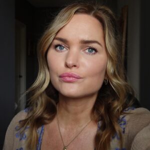 Sunny Mabrey Instagram - There’s apparently this setting on my camera that takes still shots of me while I’m filming self-tape auditions. I have no idea what it is or how to turn it off. It’s pretty weird. Like an unseen secret photographer. PS there were about 20 more, all WAY less appealing. Ghost photographers can be hit or miss. #photography #ghost #actor #actorslife #audition