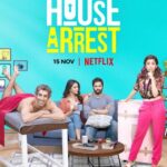 Supriya Pilgaonkar Instagram – House arrest ? … who ? When ? Why ?where? …. Interesting!!!!But you know what even  I don’t like to step out of house for days together and I am perfectly happy …cant wait to see what this one is all about. …coz @alifazal9 and @shriya.pilgaonkar  surely will crack me in this dark comedy which is my kind of humour.Guys give me a shout and tell me your thoughts 🙏😊