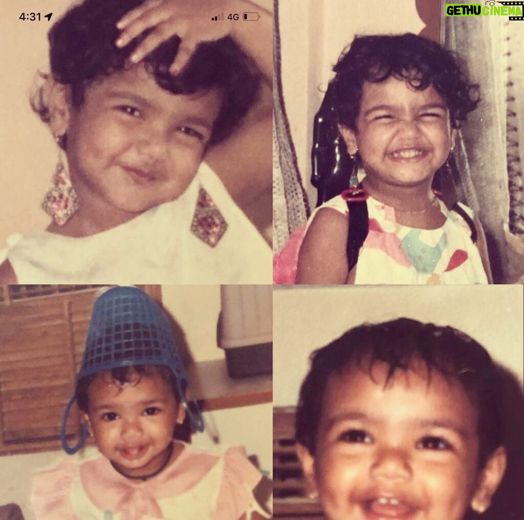 Supriya Pilgaonkar Instagram - Alway entertaining . , always smiling always caring , always comforting , always listening , always happy …. That’s my girl , my baby . Thank you for choosing me to be your mother. . Happy birthday. ! जीवेत् शरदः शतम् ।