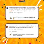 Supriya Pilgaonkar Instagram – २० वर्षांनंतर ‘नवरा माझा नवसाचा’ या सिनेमाचं रसिक प्रेक्षकांना आजही तितकेच वेड…😍❤️🔥

#navramazanavsacha #NavraMazhaNavsacha2 #sachinpilgaonkar #supriyapilgaonkar #fillamwala