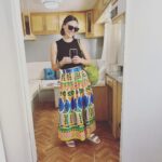 Suranne Jones Instagram - Goodbye beautiful vibrant Morocco… we’re moving on to new adventures. 🎬🎬🎬🏴󠁧󠁢󠁳󠁣󠁴󠁿 thank you to all our crew here 🙏🙏