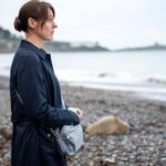 Suranne Jones Instagram - Episode 2 tonight at 9pm @itv … or get your binge on over @itvxofficial and watch all 3 episodes. MARYLAND How well do you know your family…