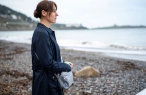 Suranne Jones Instagram - Episode 2 tonight at 9pm @itv … or get your binge on over @itvxofficial and watch all 3 episodes. 
MARYLAND
How well do you know your family…