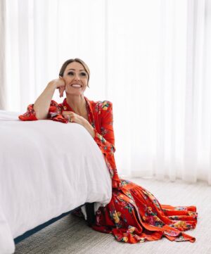 Suranne Jones Instagram - @stubaileyphoto 
@symproveyourlife 
@telegraph