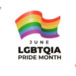 Suranne Jones Instagram - 🏳️‍🌈🏳️‍🌈🏳️‍🌈🏳️‍🌈🏳️‍🌈❤️❤️❤️