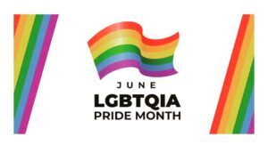 Suranne Jones Instagram - 🏳️‍🌈🏳️‍🌈🏳️‍🌈🏳️‍🌈🏳️‍🌈❤️❤️❤️