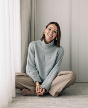 Suranne Jones Instagram - @stubaileyphoto 
For @telegraph @symproveyourlife