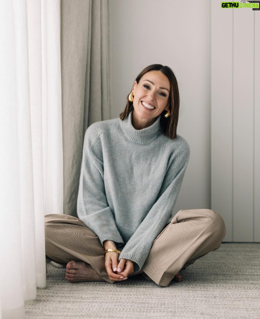 Suranne Jones Instagram - @stubaileyphoto For @telegraph @symproveyourlife