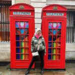 Susan Sideropoulos Instagram - Mit Family & Friends die ersten Tage im neuen Jahr im traumhaften London verbringen - läuft ❤️❤️❤️ Wie war dein Start ins neue Jahr ? #London #qualitytime #thankful