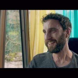 Susana Abaitua Instagram - Teaser de El bus de la vida 🚌 • ¡5 de julio en cines 🎬🍿!