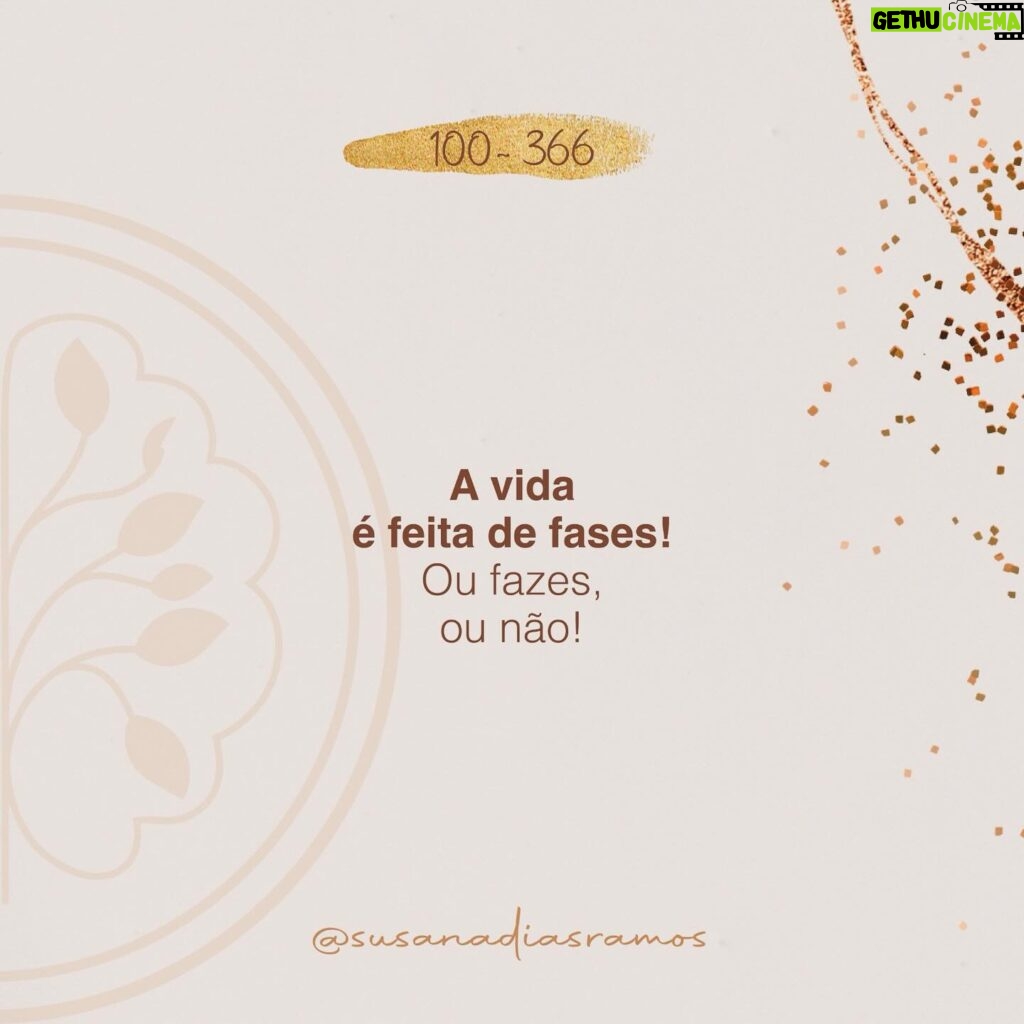 Susana Dias Ramos Instagram - Levem uma ❤️ #100merdas