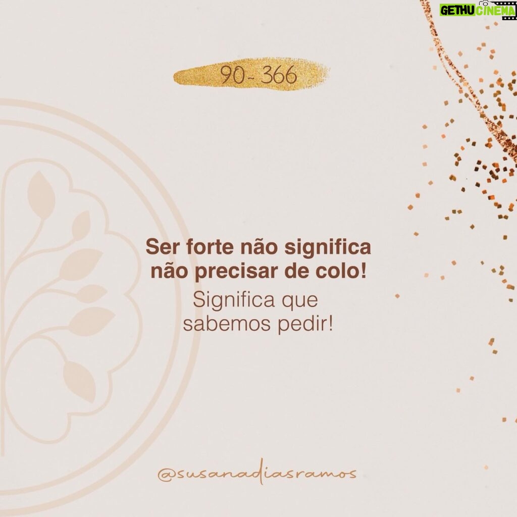 Susana Dias Ramos Instagram - Levem uma ❤️