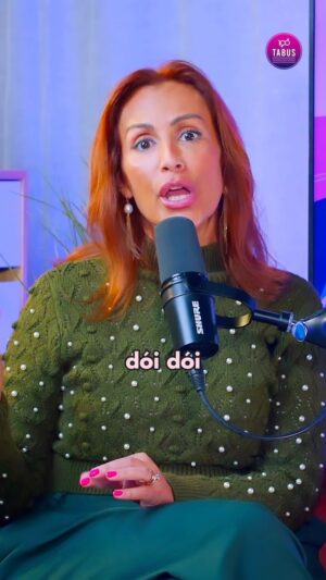 Susana Dias Ramos Instagram - Penas reduzidas por doença? 
Façam vocês a legenda porque a mim M’Inerva de uma maneira que perco a noção do que posso dizer! 
#minerva  #m’inerva