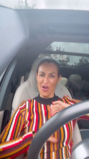 Susana Dias Ramos Instagram - Quarta Feira - 9h27
O impensável aconteceu… pela primeira vez!