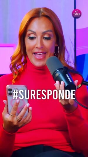 Susana Dias Ramos Instagram - T£S@O na sogra?!
Gente?! Isto é certo???