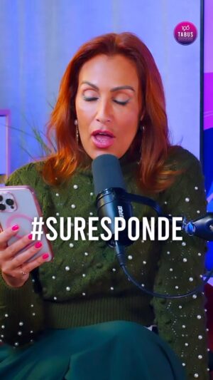 Susana Dias Ramos Instagram - Será que o Zé António ainda vive?!
Deixem aí as vossas ideias 💡 o que aconteceu a este marido?! 
Zé António? Fala para nós! Tas bem??