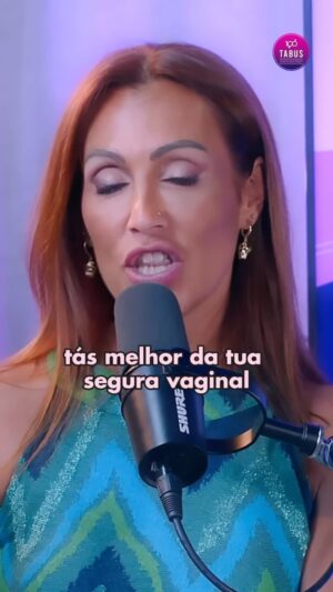 Susana Dias Ramos Instagram - E a vossa lubrificação como vai? 🙄
Deus me dê paciência!
#minerva #m’inerva
