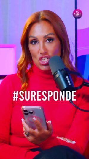 Susana Dias Ramos Instagram - Faltava aqui a Parte 1 dos 22cm!!!!
Os Su Responde são feitos live no Patreon e esqueci-me que não tinha partilhado convosco aqui, como começou o drama do José António! Pois foi com esta Bomba que me escreveu!