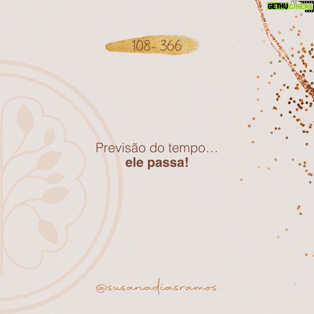 Susana Dias Ramos Instagram - Levem uma ❤️ #100merdas