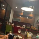 Susana Zabaleta Instagram -
