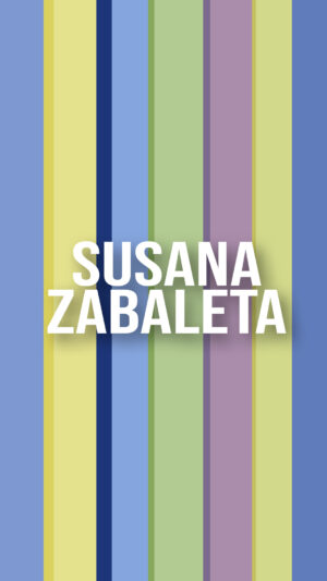 Susana Zabaleta Instagram - Ríe, ama, llora, disfruta ¡Siempre entrégate por completo a la experiencia llamada VIDA ❤!
Letra y música que inspiran, del maestro @syntekoficial
.
.
.
#SusanaZabaleta  #lazabaleta #cantante #pop #artista #interprete #música  #nuevo #AleksSyntek ##películas  #México  #mexico #mexicana #SexoPudoryLágrimas