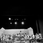 Susana Zabaleta Instagram - 🎼 ¡Escuchen esto! Es la @sinfonicasinaloa ensayando para #ZabaletaSinfónica, el concierto que daré el 19 de octubre, en el marco inaugural del #FestivalCulturalSinaloa2023, con un fabuloso repertorio de compositores mexicanos del Siglo XX y también del Sigo XXI, desde #AgustínLara hasta @nodal, ¡con nuevos arreglos sinfónicos! El escenario lo encontrarán detrás de FORUM en el Parque Las Riberas de #Culiacán.