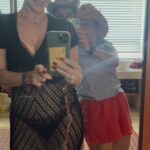 Susana Zabaleta Instagram -