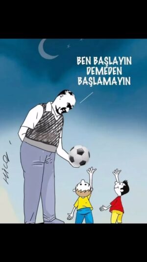 Suzan Kardeş Instagram - Evet canımız ATA’mız sen ne dersen o dur🇹🇷🤲💐 #atatürk  @fenerbahce @galatasaray çok yaşayın🇹🇷