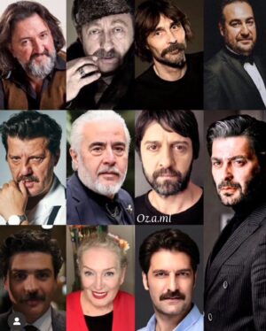 Suzan Kardeş Instagram - Dostlarrrrrr 🥰💐🤲 Yine benim için heyecanlı bir çalışma. Batı Trakya Türklerinin hakları için verdiği savaşta tarihe geçen Dr.SADIK AHMET in hayatını anlatan filmin çekimleri yakında başlıyor. Sadık Ahmet’in filmi Mert Dikmen’in yazdığı duygusal senaryosu ve güçlü kadrosuyla adından söz ettirmeye devam ediyor. Önümüzdeki günlerde sete çıkacak filmde Turgay Aydın 24 Temmuz 1995’te aramızdan ayrılan Sadık Ahmet’e hayat verecek. Sadık Ahmet’in eşini ise Nur Fettahoğlu canlandıracak. Hakan Yonat‘ın yöneteceği filmde; Uğur Yücel, Erkan Can, Ozan Akbaba, Taner Rumeli, Erdal Beşikçioğlu Renan bilek,İlker Aksum, Burak Satıbol, Cemal Toktaş ve ben Suzan Kardeş bu değerli filmin güçlü kadrosunda olmaktan gurur duyuyorum. Ayrıca bir Rumelili olarak gurur duyuyorum. 🎬🤲🧿💐🥰 @mcgfilmofficial @hakanyonat  @eclipsnf @turgayaydin_official @uguryucel__official @erkancanburtvin @aksumilker @papazinpilavi @renan.bilek @cemaltoktas @tanerrumeli @buraksatibol 🎬