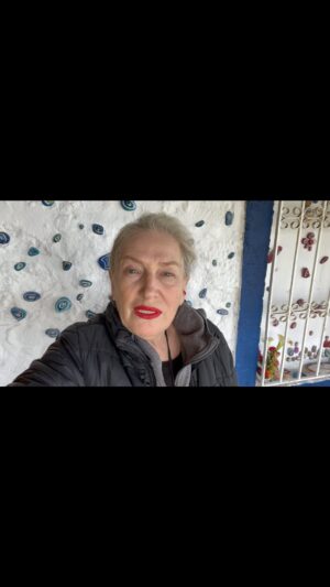 Suzan Kardeş Instagram - #8martdünyakadınlargünü #deprem #hatay #antakya #maraş #adıyaman #diyarbakır #malatya #mardin #adana #gaziantep #şanlıurfa #elazığ #osmaniye #mersin #kilis