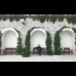 Suzan Kardeş Instagram - Severim yalnızlığı ve ihtimali olan kapıları,duvar olsalar ne önemi var bence onlar kapı😎 #olibanabirşeyamabilmeymnoli #benhepşanslıyım