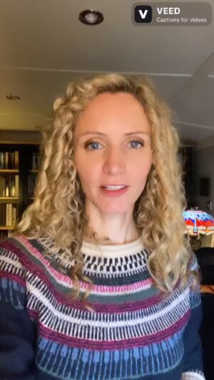 Suzannah Lipscomb Instagram - I am here for the history nerds and Tudor geeks among you. Or for those of you who are lucky enough to know one.

Hit me up with your history questions on Cameo.