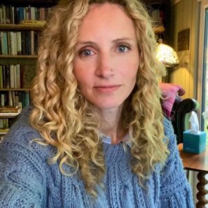 Suzannah Lipscomb Instagram - 